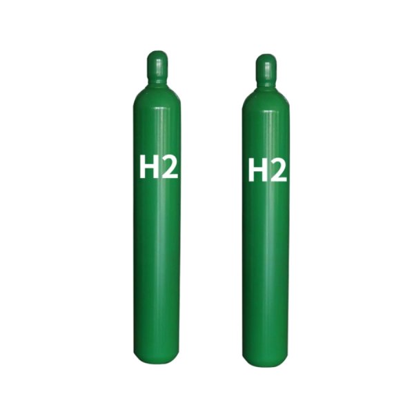 H2-Hydrogen
