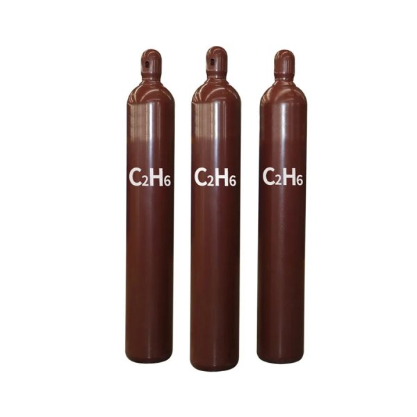 C2H6-Ethane(R170)