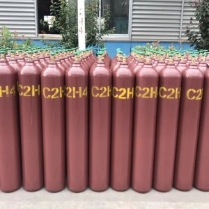 C2H4-Ethylene(R1150)