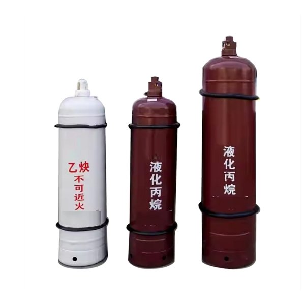 C3H6-Propylene(R1270)