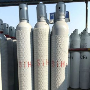 SiH4-Silane