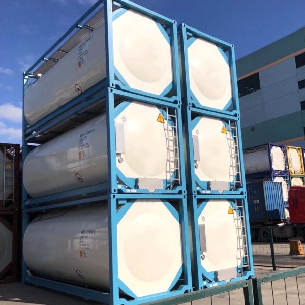 N2O-Liquid Nitrous Oxide