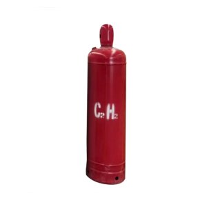 C3H6-Propylene(R1270)