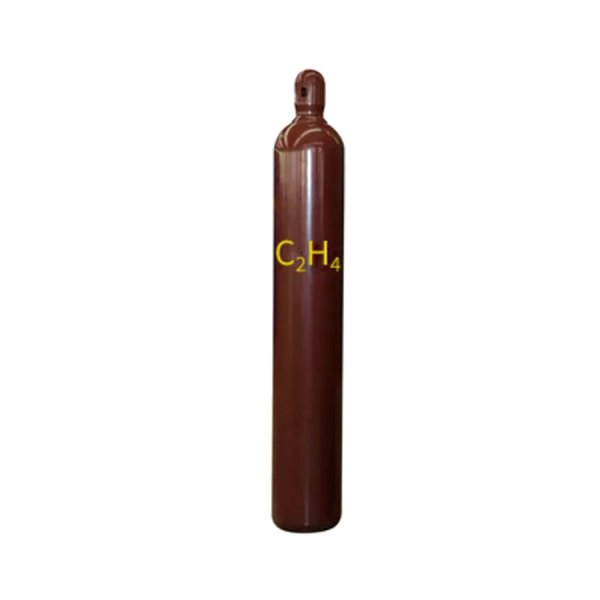C2H4-Ethylene(R1150)