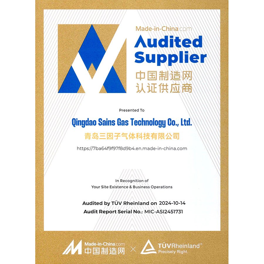 _0003_5-中国制造网