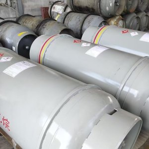 Ethylene Oxide800L