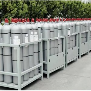 _20251030134852_258_17