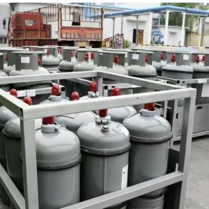 _20251030134853_259_17