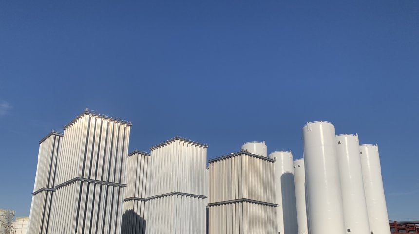 Material Selection, Installation Standards & Safety Guidelines