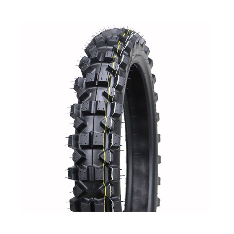 Neumático de motocicleta Neumático de motocross GD238