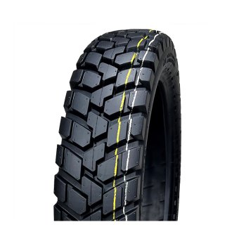 Neumático de motocicleta Neumático Dual Sport GD496