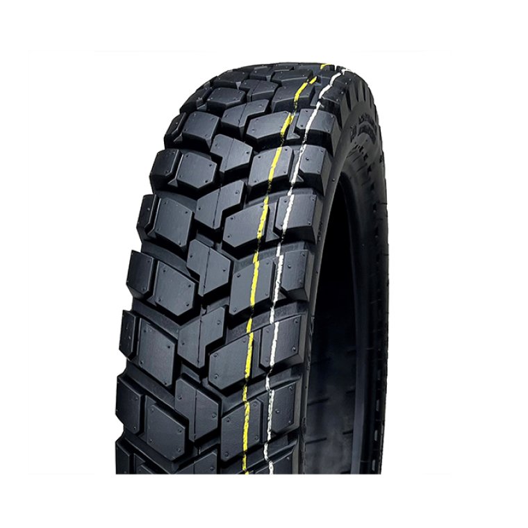 Neumático de motocicleta Neumático Dual Sport GD496