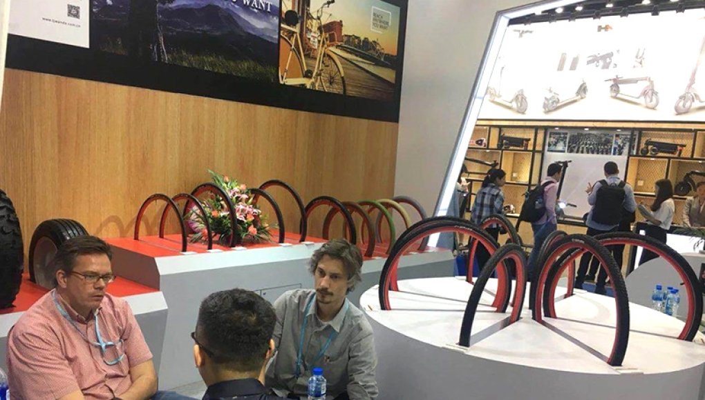 DURUGO Neumático de bicicleta antipinchazos nuevo Técnico ligero