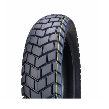 Neumático de motocicleta Neumático Dual Sport GD611