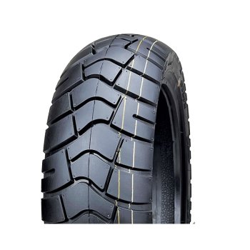 Neumático de motocicleta Neumático de scooter GD260