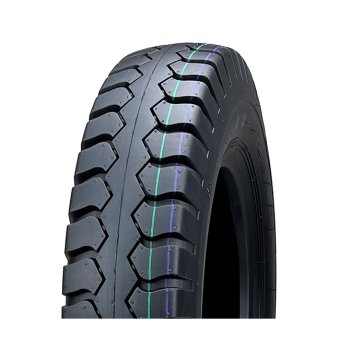 Neumático de triciclo 4.50-12 8PR TT/TL