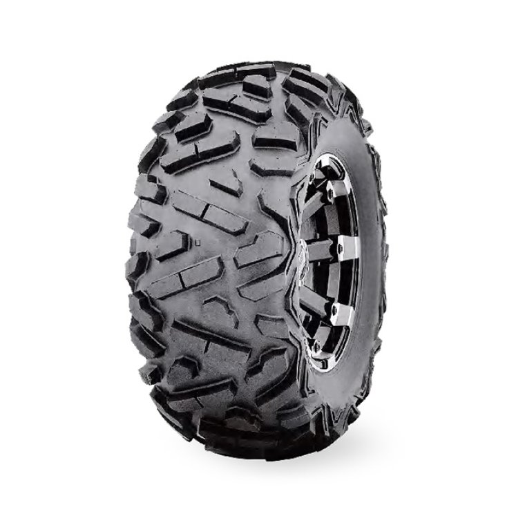 Neumático para ATV HD350