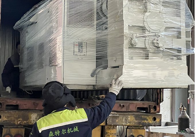 لقد أصبح العميل بمثابة عائلة معنا من خلال 17 معاملة