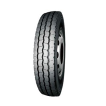Radial truck tires DE218K
