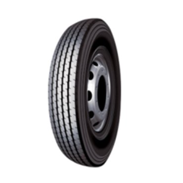 Radial truck tires DE258