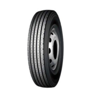 Radial truck tires DE206