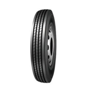 Radial truck tires DE205