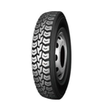 Radial truck tires DE928