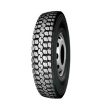 Radial truck tires DE716