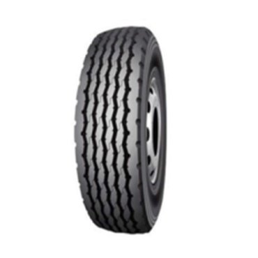 Radial truck tires DE209