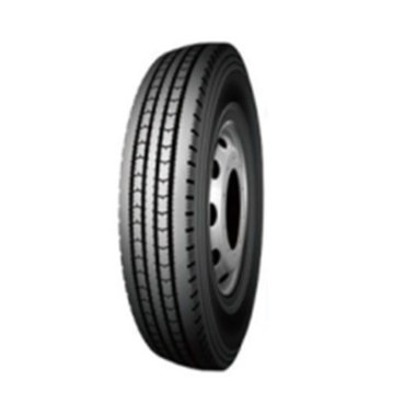 Radial truck tires DE109