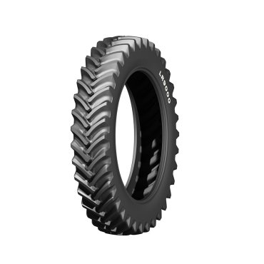 Agricultural tires LR9000