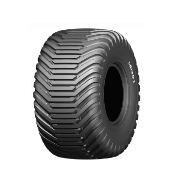 Agricultural tires LBI301