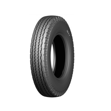 Bias truck tires LL11