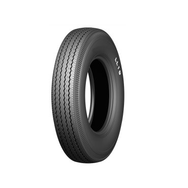 Bias truck tires LL19