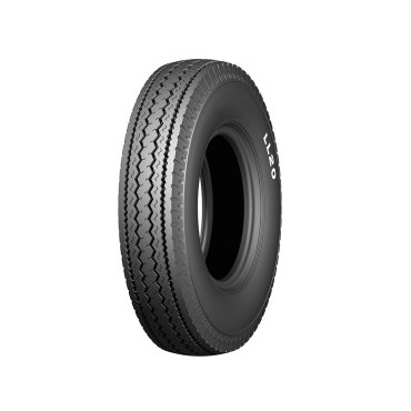 Bias truck tires LL20