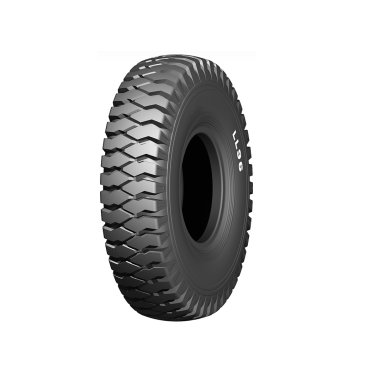 Bias truck tires LL96