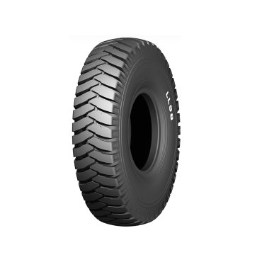 Bias truck tires LL98
