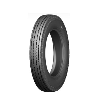 Bias truck tires LL17