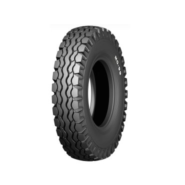 Bias truck tires MG-99