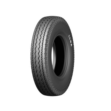 Bias truck tires LL9A