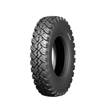 Bias truck tires LL62