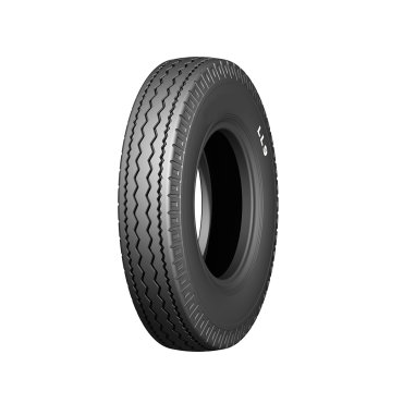 Bias truck tires LL9