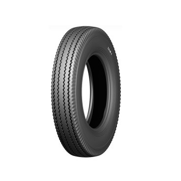 Bias truck tires LL21