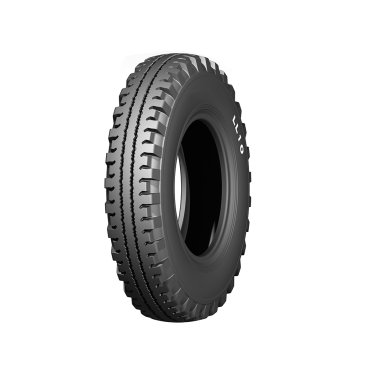 Bias truck tires LL10