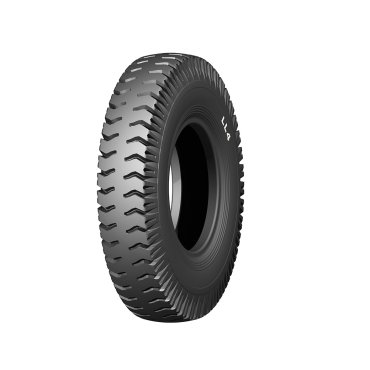 Bias truck tires LL4