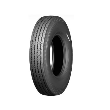 Bias truck tires LL67