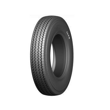 Bias truck tires LL75