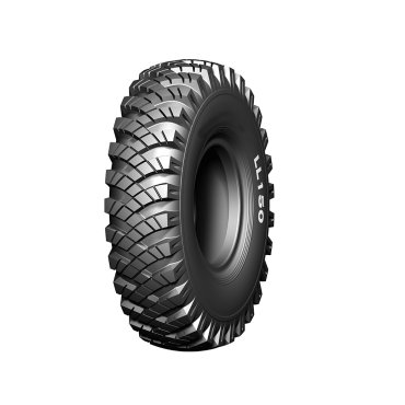Bias truck tires LL150