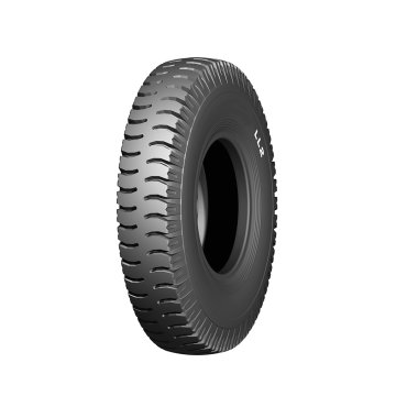Bias truck tires LL2