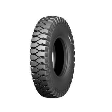 Bias truck tires LL96-T